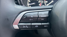 Mazda CX-30 2.5 e-Skyactiv G MHEV [140] Prime-Line 5dr Petrol Hatchback